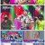 쇼! 챔피언.E405.210818.720p.H264-F1RST