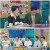 라디오스타.E733.210818.720p-NEXT