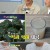 뽕숭아 학당.E62.210818.720p-NEXT