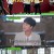 유 퀴즈 온 더 블럭.E119.210818.720p-NEXT