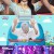 쇼 챔피언.E405.210818.720p-NEXT