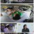 박원숙의 같이 삽시다 시즌3.E26.210818.1080p.H264-F1RST
