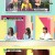 TMI NEWS.E80.210818.720p-NEXT