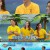 대한 외국인.E149.210818.720p-NEXT