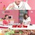스파이시 걸스.E02.210818.720p-NEXT