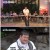 나만 믿고 따라와 도시어부3.E16.210819.720p-NEXT