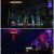 심야괴담회.E23.210819.720p-NEXT