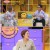 썰바이벌.E28.210819.720p-NEXT