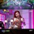 M COUNTDOWN.E721.210819.720p-NEXT
