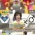 나는 몸신이다.E345.210819.720p-NEXT
