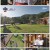 KINGDOMWEEKNO.E03.210819.1080p.H264-F1RST