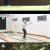 나 혼자 산다.E409.210820.720p-NEXT