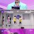 걸스플래닛999 - 소녀대전.E03.210820.720p-NEXT