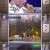 이십세기 힛-트쏭.E74.210820.720p-NEXT
