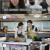 평생동안.E11.210820.1080p-NEXT
