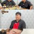 맛있는 녀석들.E339.210820.720p-NEXT
