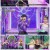 쇼! 음악중심.E735.210821.1080p.H264-F1RST