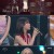 유희열의 스케치북.E554.210820.720p-NEXT