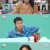 전지적 참견 시점.E166.210821.720p-NEXT