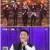 라우드.E12.210821.720p-NEXT