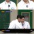 아는 형님.E294.210821.720p-NEXT