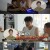 살림하는 남자들 시즌2.E215.210821.720p-NEXT