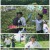 편먹고 공치리.E06.210821.1080p.H264-F1RST