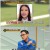 차트를 달리는 남자.E250.210821.720p-NEXT
