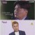불후의 명곡.E519.210821.720p-NEXT