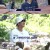 KINGDOM WEEK - NO.E05.210821.720p-NEXT