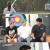 집사부일체.E183.210822.720p-NEXT
