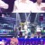 SBS 인기가요.E1107.210822.720p-NEXT