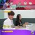 사장님 귀는 당나귀 귀.E120.210822.720p-NEXT