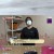 TV 동물농장.E1032.210822.720p-NEXT