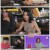 사장님 귀는 당나귀 귀.E120.210822.720p.H264-F1RST