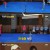 런닝맨.E567.210822.720p-NEXT
