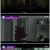 출발 비디오 여행.210822.480p-faust