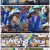 전국노래자랑.E2071.210822.1080p.H264-F1RST