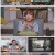 방구석1열.E170.210822.720p.H264-F1RST