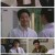 신비한TV 서프라이즈.E979.210822.720p.H264-F1RST