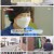TV 동물농장.E1032.210822.720p.H264-F1RST