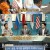 이제 만나러 갑니다.E505.210822.720p-NEXT