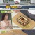 알토란.E349.210822.720p-NEXT