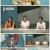이제 만나러 갑니다.E505.210822.720p.H264-F1RST