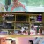 1호가 될 순 없어.E64.210822.720p-NEXT