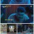 대탈출4.E07.210822.1080p.H264-F1RST