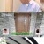 구해줘 홈즈.E120.210822.720p-NEXT