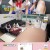 슈퍼맨이 돌아왔다.E403.210822.720p-NEXT