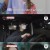 돌싱글즈.E07.210822.720p-NEXT