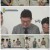선을 넘는 녀석들 : 마스터-X.E16.210822.720p.H264-F1RST